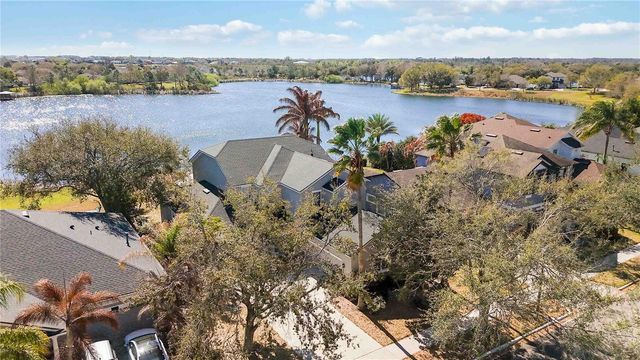 13858 CAYWOOD POND DRIVE, Windermere, FL 34786