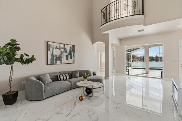 13858 CAYWOOD POND DRIVE, Windermere, FL 34786