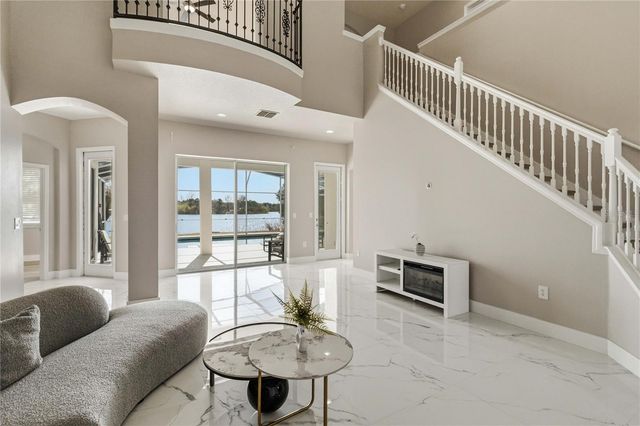 13858 CAYWOOD POND DRIVE, Windermere, FL 34786