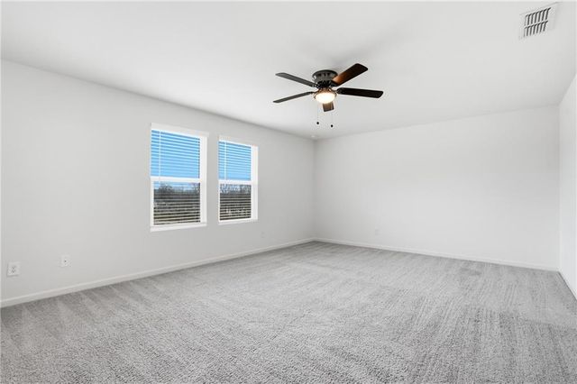 395 Knightsbridge Lane, Winder, GA 30680