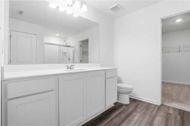 395 Knightsbridge Lane, Winder, GA 30680