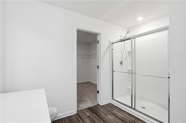 395 Knightsbridge Lane, Winder, GA 30680