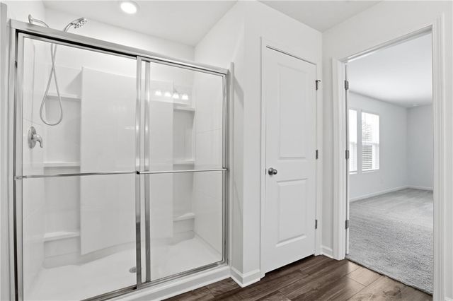 395 Knightsbridge Lane, Winder, GA 30680