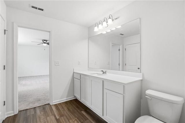 395 Knightsbridge Lane, Winder, GA 30680