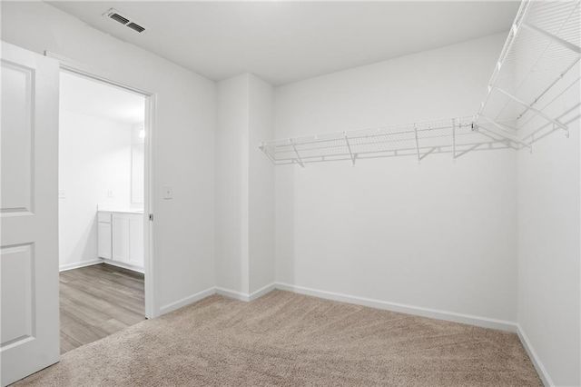 395 Knightsbridge Lane, Winder, GA 30680