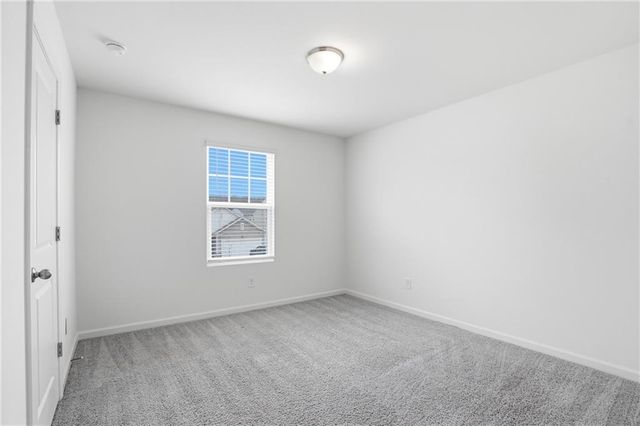 395 Knightsbridge Lane, Winder, GA 30680