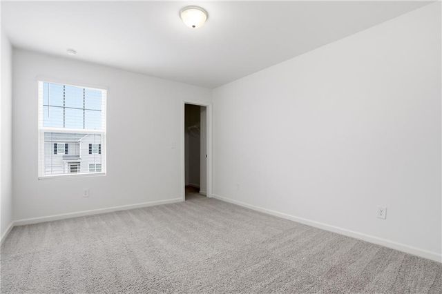 395 Knightsbridge Lane, Winder, GA 30680