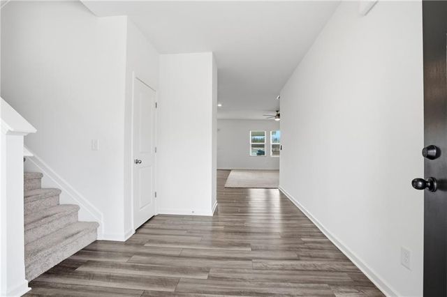 395 Knightsbridge Lane, Winder, GA 30680