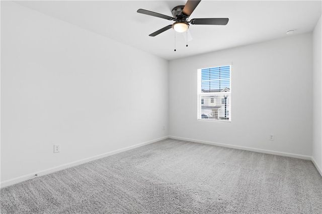 395 Knightsbridge Lane, Winder, GA 30680