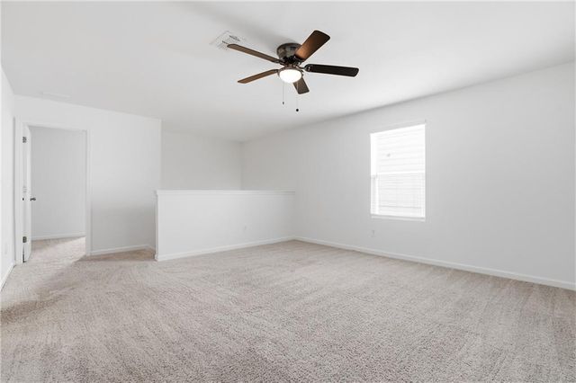 395 Knightsbridge Lane, Winder, GA 30680