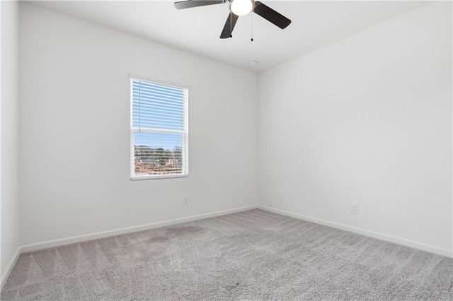 395 Knightsbridge Lane, Winder, GA 30680