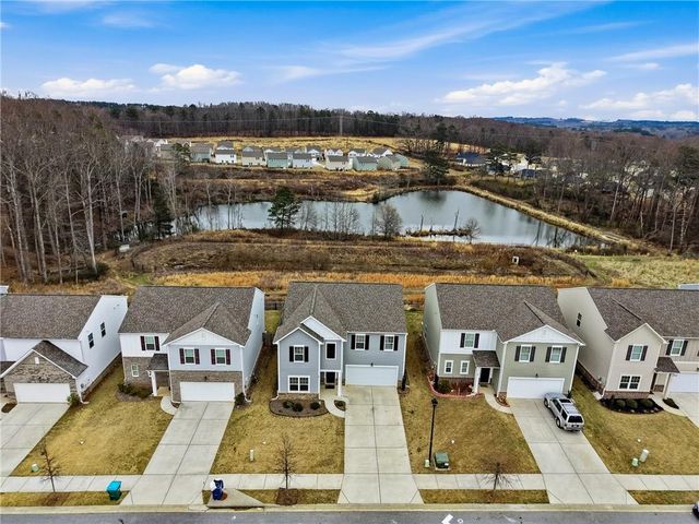 395 Knightsbridge Lane, Winder, GA 30680