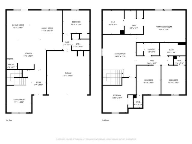 395 Knightsbridge Lane, Winder, GA 30680