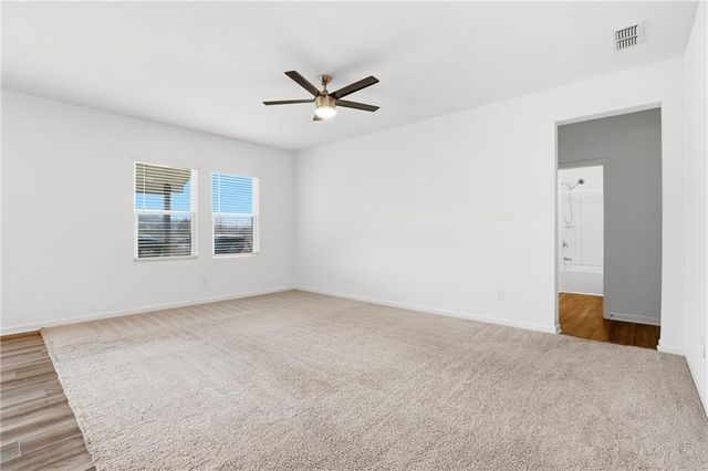 395 Knightsbridge Lane, Winder, GA 30680