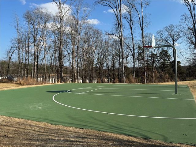 395 Knightsbridge Lane, Winder, GA 30680