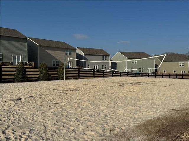 395 Knightsbridge Lane, Winder, GA 30680