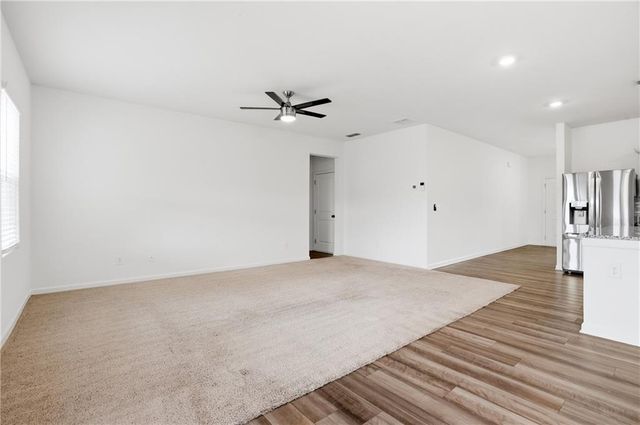 395 Knightsbridge Lane, Winder, GA 30680