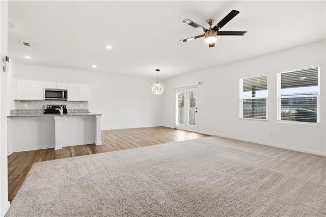 395 Knightsbridge Lane, Winder, GA 30680