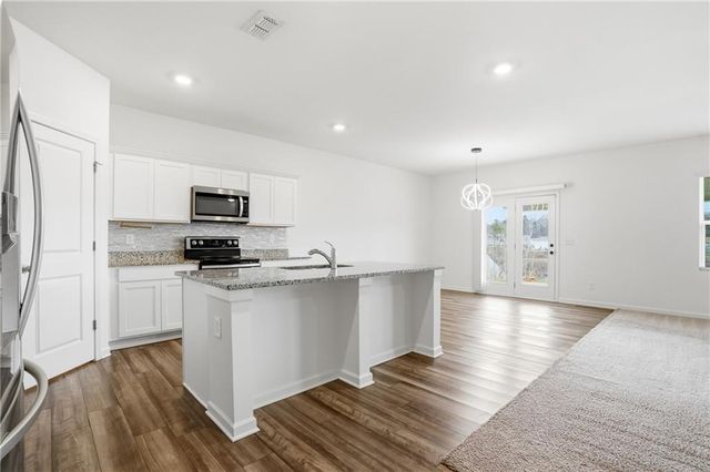 395 Knightsbridge Lane, Winder, GA 30680