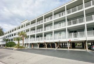 9581 Shore Dr. # 223, Myrtle Beach, SC 29572