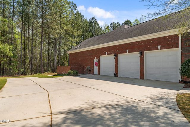 104 Westchase Run, Sanford, NC 27330