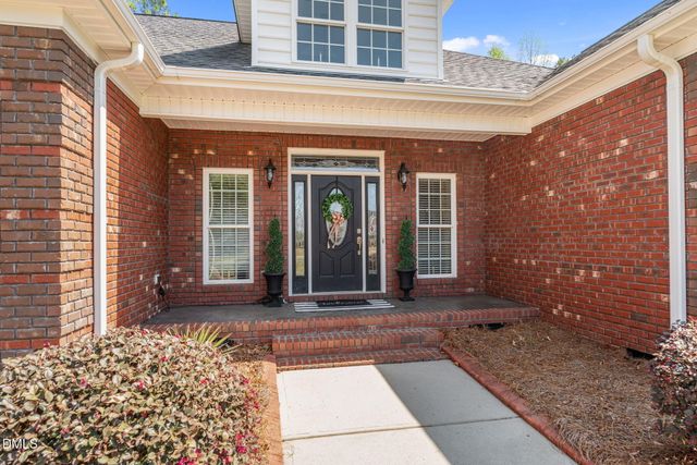 104 Westchase Run, Sanford, NC 27330