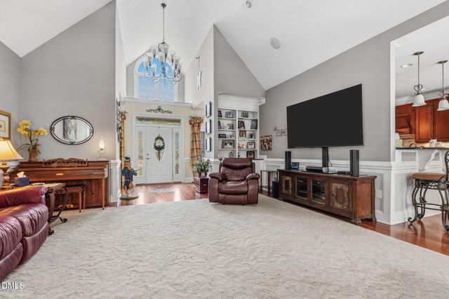 104 Westchase Run, Sanford, NC 27330