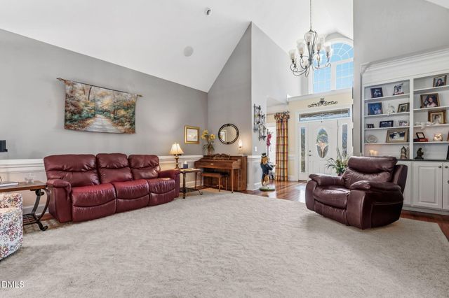 104 Westchase Run, Sanford, NC 27330