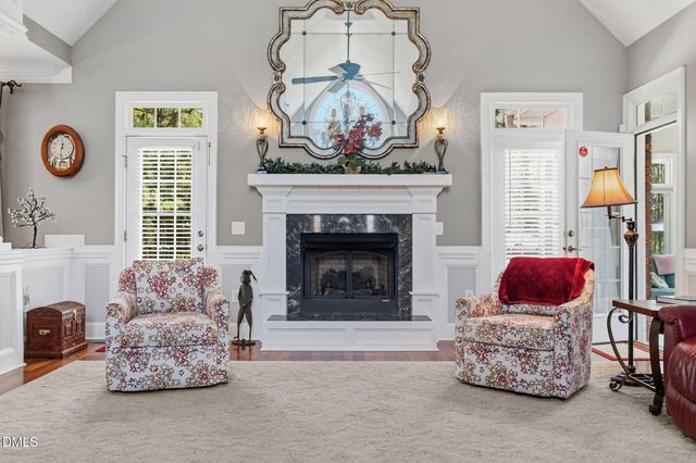 104 Westchase Run, Sanford, NC 27330