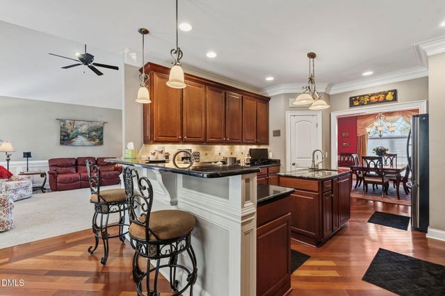 104 Westchase Run, Sanford, NC 27330