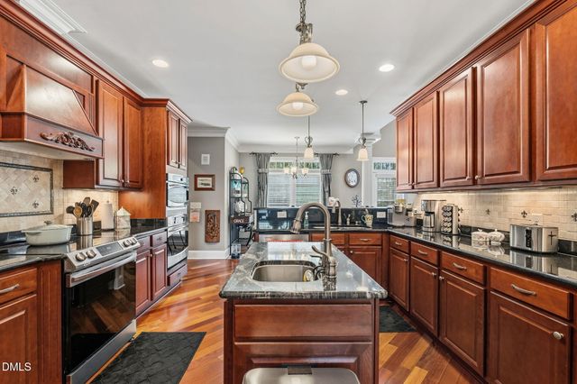 104 Westchase Run, Sanford, NC 27330