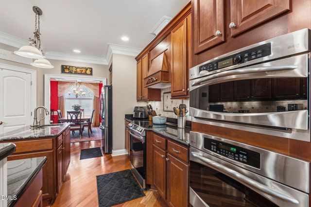 104 Westchase Run, Sanford, NC 27330