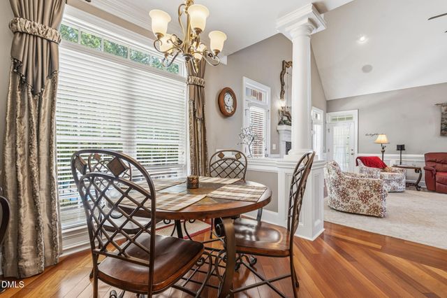 104 Westchase Run, Sanford, NC 27330