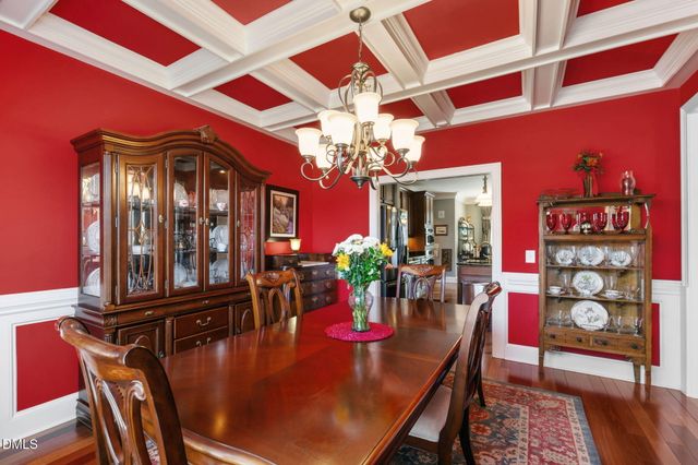 104 Westchase Run, Sanford, NC 27330