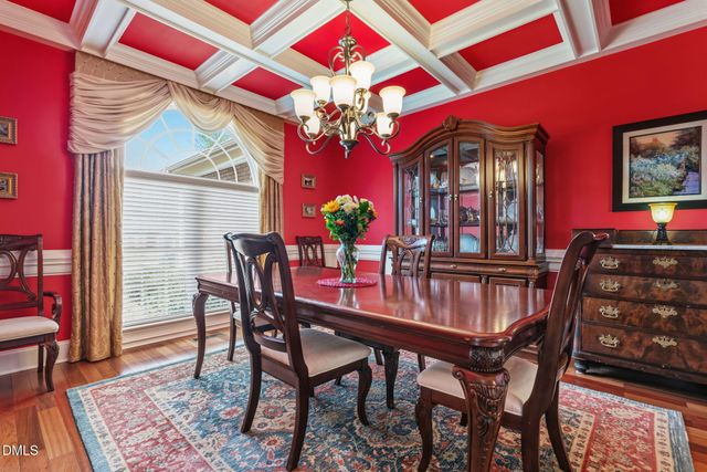 104 Westchase Run, Sanford, NC 27330