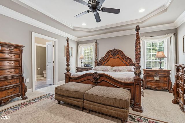 104 Westchase Run, Sanford, NC 27330