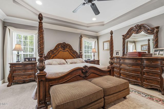 104 Westchase Run, Sanford, NC 27330