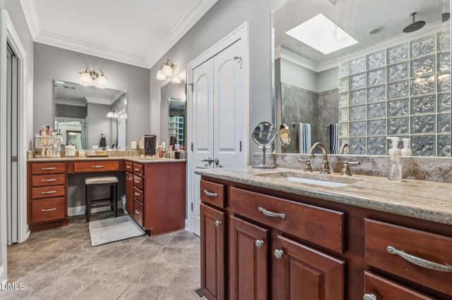 104 Westchase Run, Sanford, NC 27330