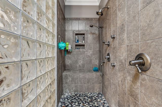 104 Westchase Run, Sanford, NC 27330