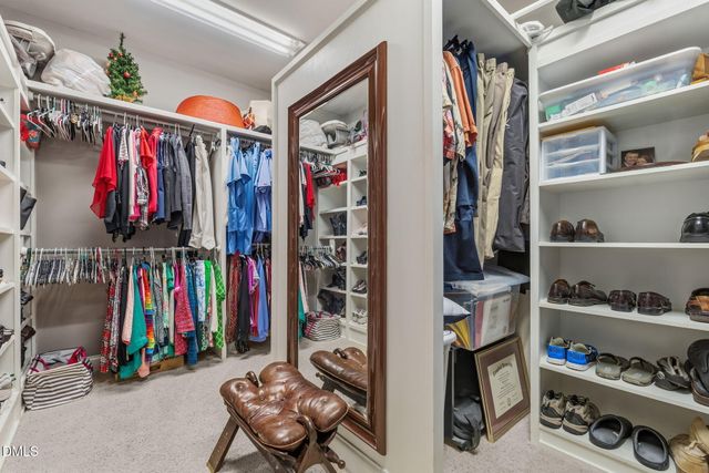 104 Westchase Run, Sanford, NC 27330