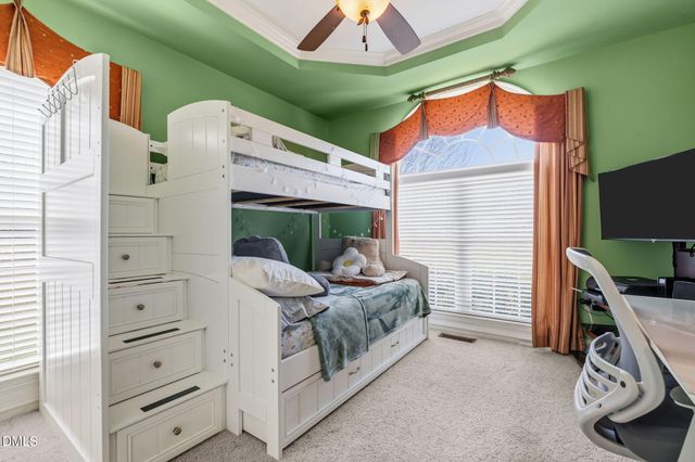 104 Westchase Run, Sanford, NC 27330