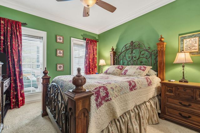 104 Westchase Run, Sanford, NC 27330