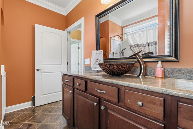 104 Westchase Run, Sanford, NC 27330