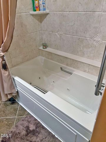 104 Westchase Run, Sanford, NC 27330