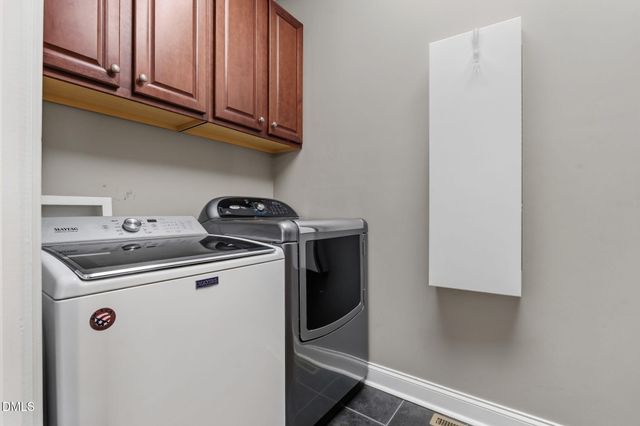 104 Westchase Run, Sanford, NC 27330