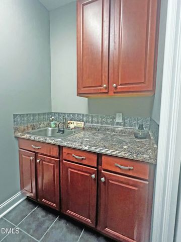 104 Westchase Run, Sanford, NC 27330