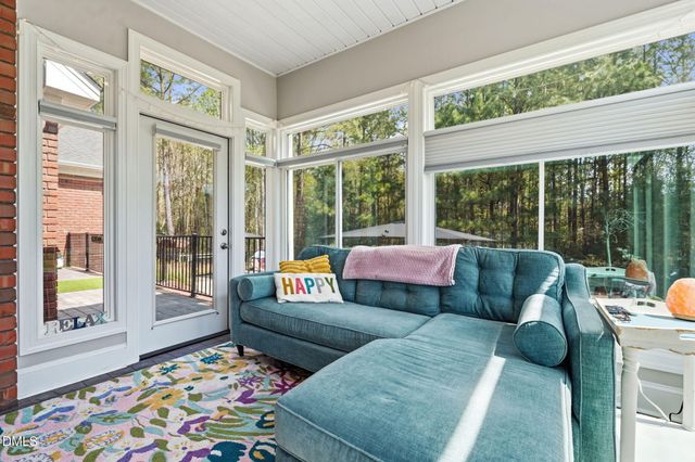 104 Westchase Run, Sanford, NC 27330