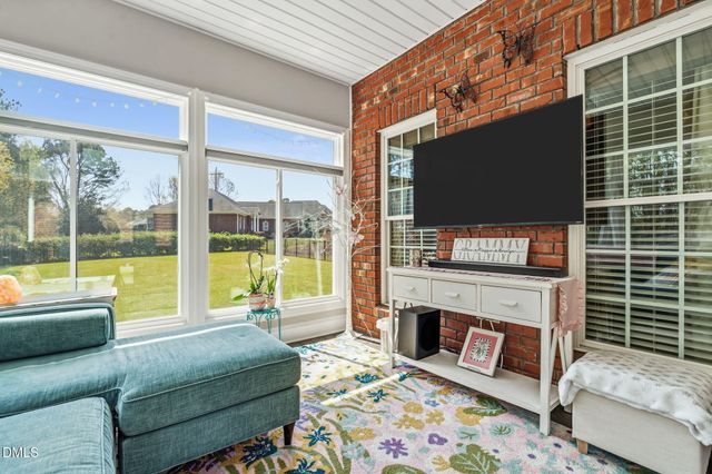 104 Westchase Run, Sanford, NC 27330