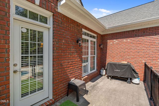 104 Westchase Run, Sanford, NC 27330