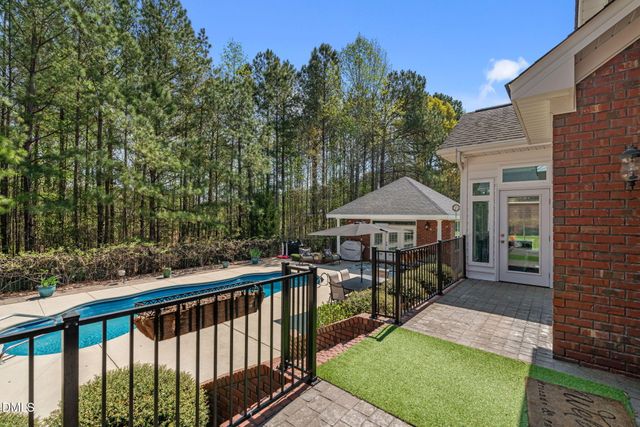 104 Westchase Run, Sanford, NC 27330